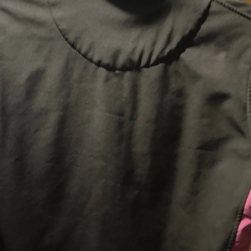 Jacket - Picture 3 of 3